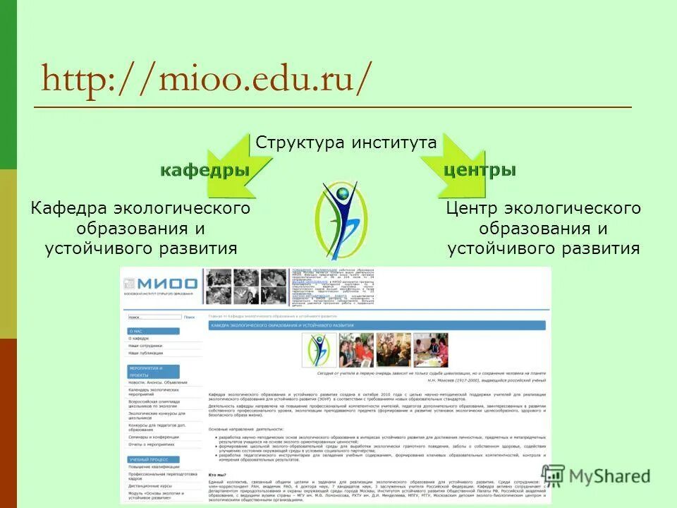 Кафедры институтов развития образования. Аэрокосмический факультет в омске. Организационная структура университета. Структура факультета вуза. Кафедры институтов развития образования.