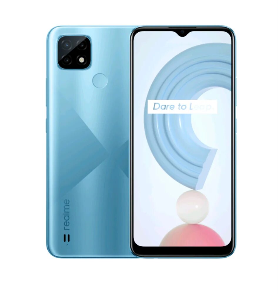 Realme c21s. Realme c21 4/64gb. Realme c21 4/64gb Blue. Realme c21 32gb.