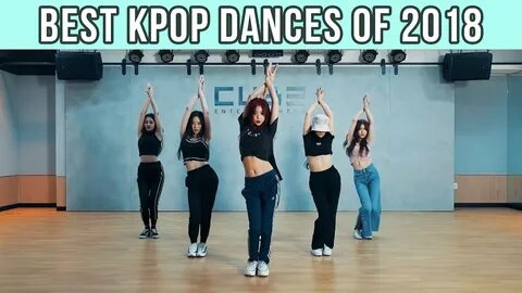 G dance