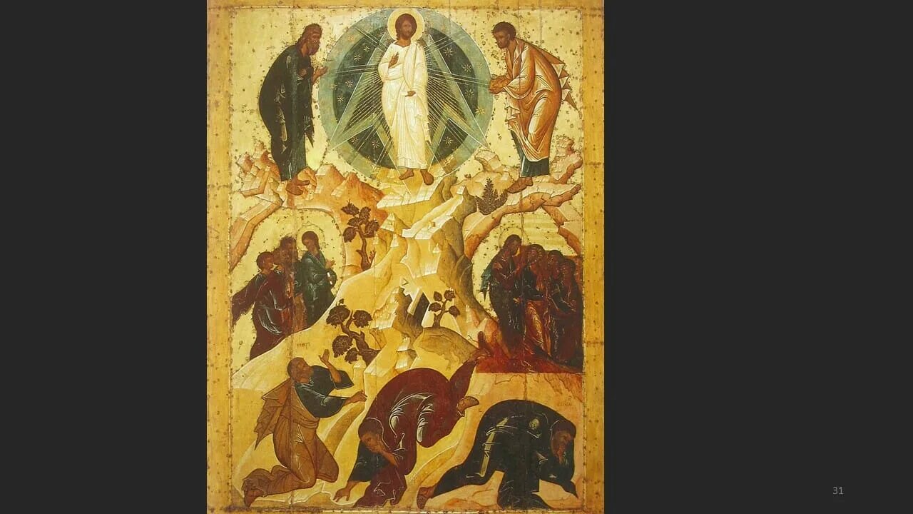 Икона преображения рублева. Икона преображение из собора соловецкого монастыря. соловецкая икона преображения. деисус спасо-преображенского собора в ярославле. икона преображение устюг 16 век.