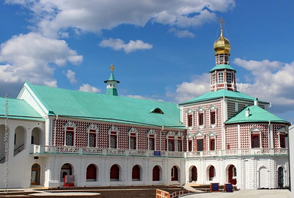 троицкий монастырь муром. храм рождества христова новоиерусалимского монастыря. воскресенск монастырь. воскресенск монастырь. новый иерусалим (воскресенский ново-иерусалимский монастырь).