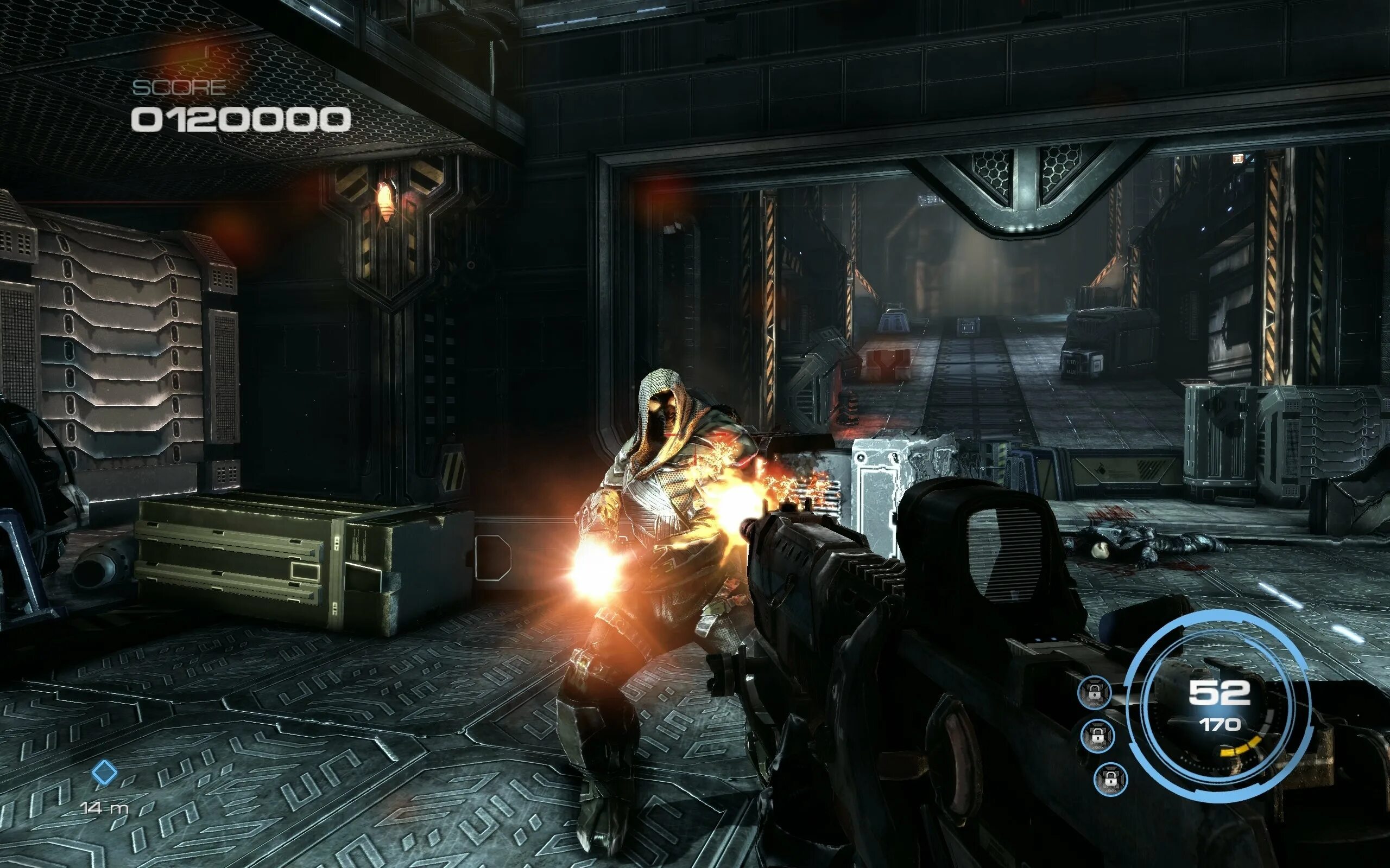 Alien Rage 2 ps3. Rage ps3. Rage на пс3. Alien Rage на пс3. Aliens ps3