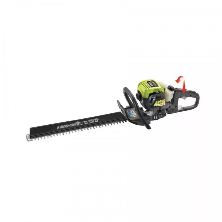 Купить кусторез бензиновый. Кусторез бензиновый Ryobi rht2660r 60 см. Кусторез Ryobi opt1845. Ryobi rht1851r20f. Лезвие для кустореза Ryobi rht4550.