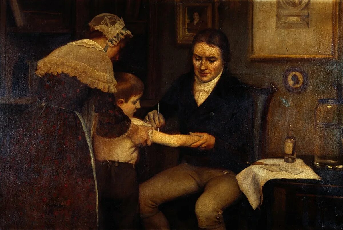 Вакцинация дженнера. Вакцинация дженнера. Вакцинация дженнера. Оспопрививание дженнер. Оспопрививание дженнер.