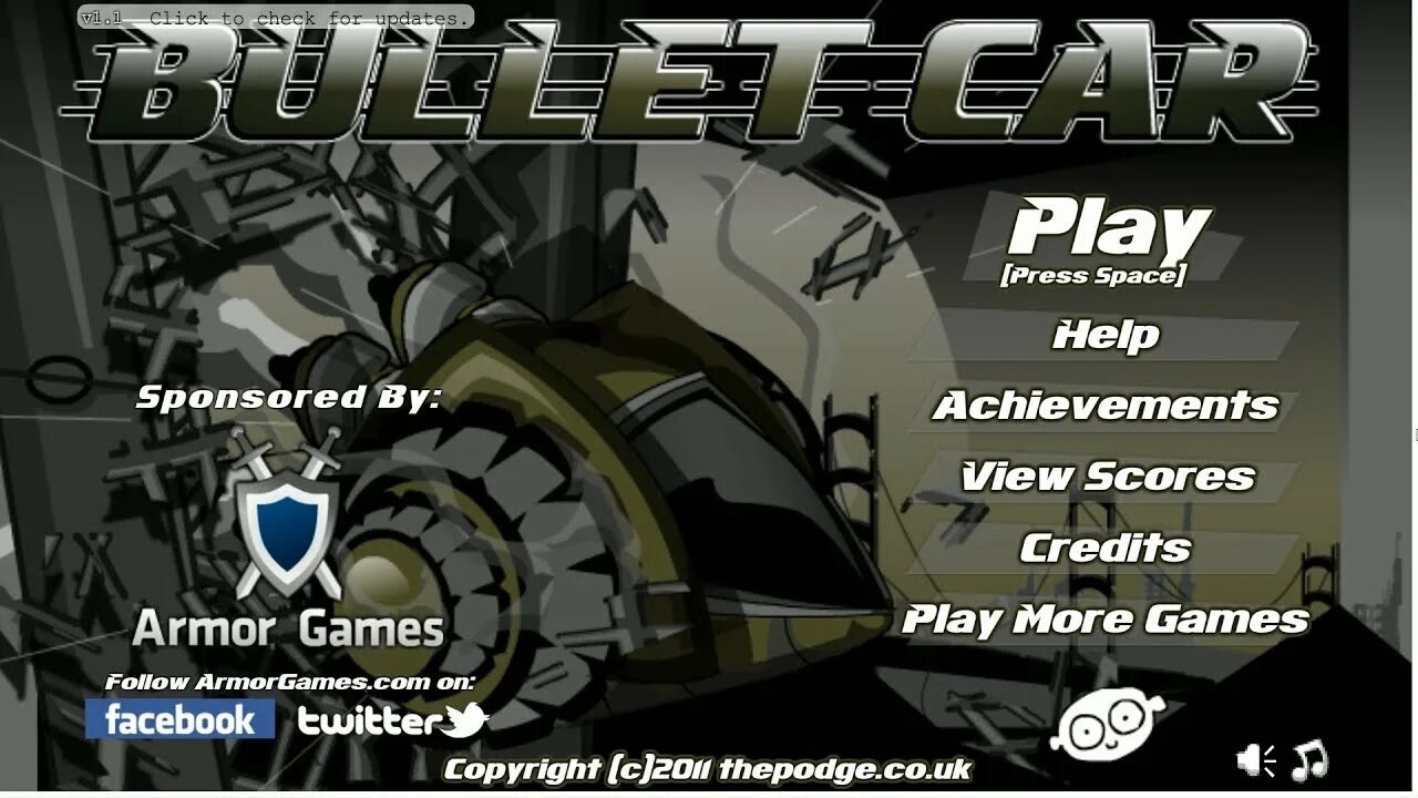 Игры armor games. Flash игры. Armor games игры. Флэш игры Армор геймс. Игра Bullet Racing.