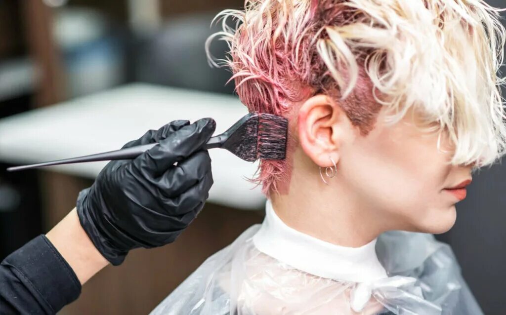 валентино лосауро парикмахер. технология парикмахерского искусства. мастер классы по парикмахерскому искусству. мужская стрижка в салоне. антон ведерников парикмахер-стилист.