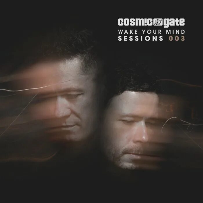 Cosmic gate extended. Cosmic gate немецкий дуэт. cosmic gate.