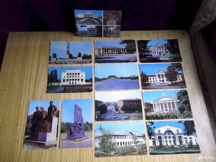 Где в брянске можно сделать