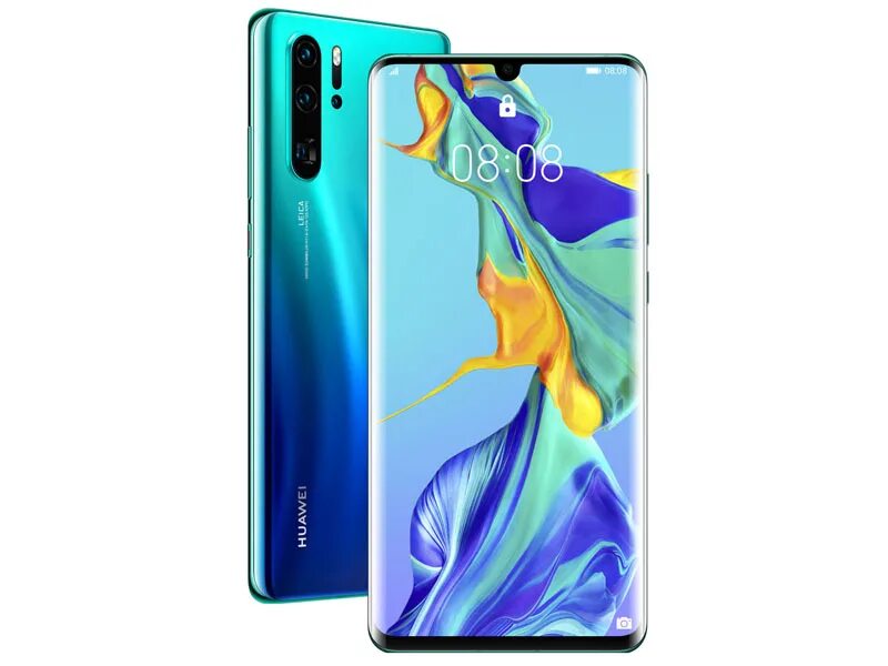 Телефон huawei p 30. Хуавей р30. Хуавей 30. Huawei p30. Huawei p30 Pro 8/256gb Aurora.