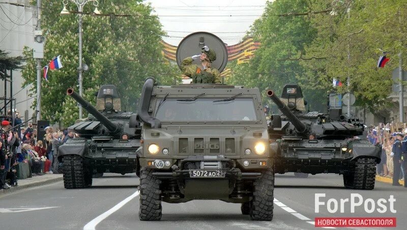 Отдельной бригады береговой обороны. 126 Бригада береговой обороны в Перевальном. 12676 Бригада береговой обороны Крым. 126 Гвардейская бригада береговой обороны Черноморского флота. 12676 Отдельная бригада береговой обороны.