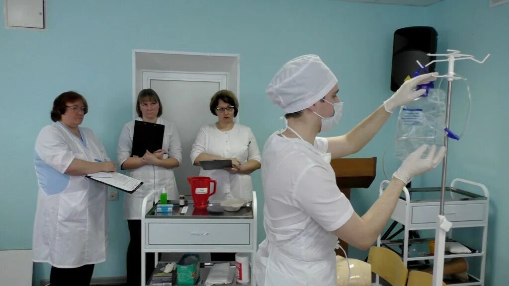 Нижегородский медицинский колледж сайт. ГБПОУ Нижегородский медицинский колледж. Нижегородский медицинский колледж 1 корпус. Сайт Нижегородского медицинского колледжа учебный корпус 2. Нижегородское медицинское училище 1 НМУ.