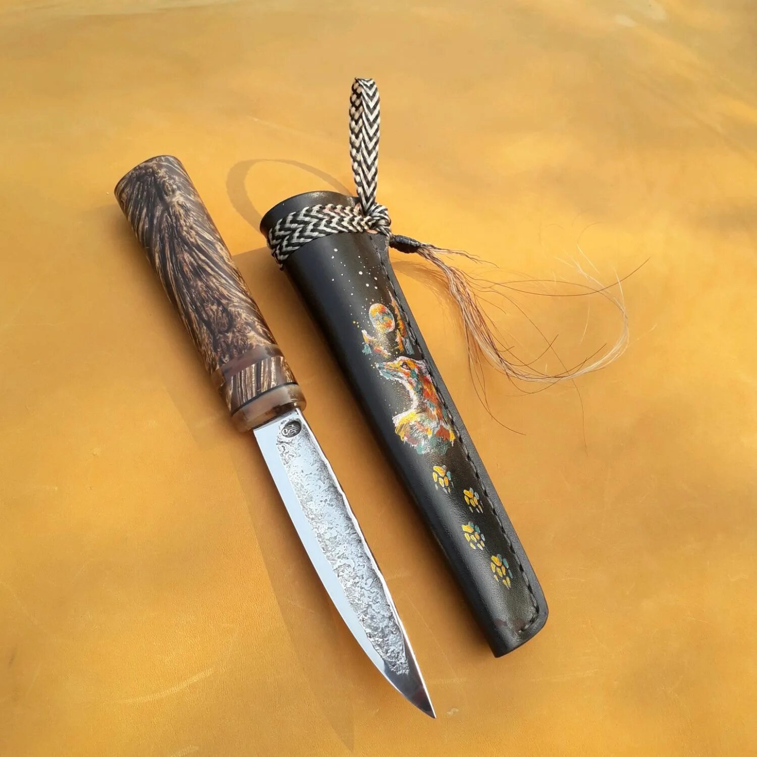 Якутский нож якутских. Якутский нож Саха быhаба. Якутский нож Yakut Knife.