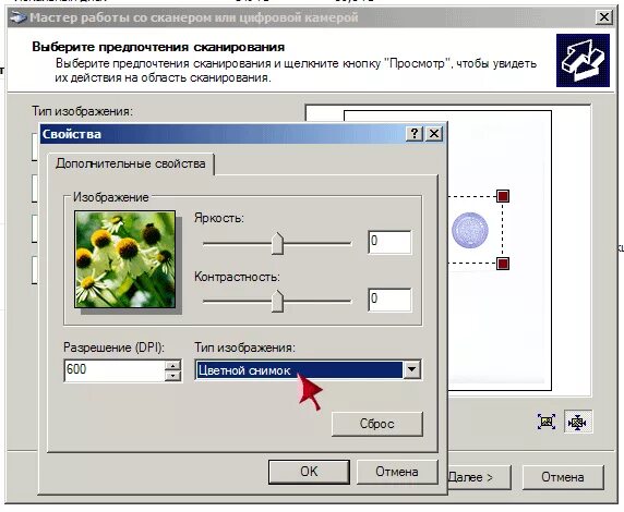 Факсы и сканирование windows. Размеры сканируемого изображения. Размеры сканируемого изображения. Разрешение сканирования картинки. Размеры сканируемого изображения.