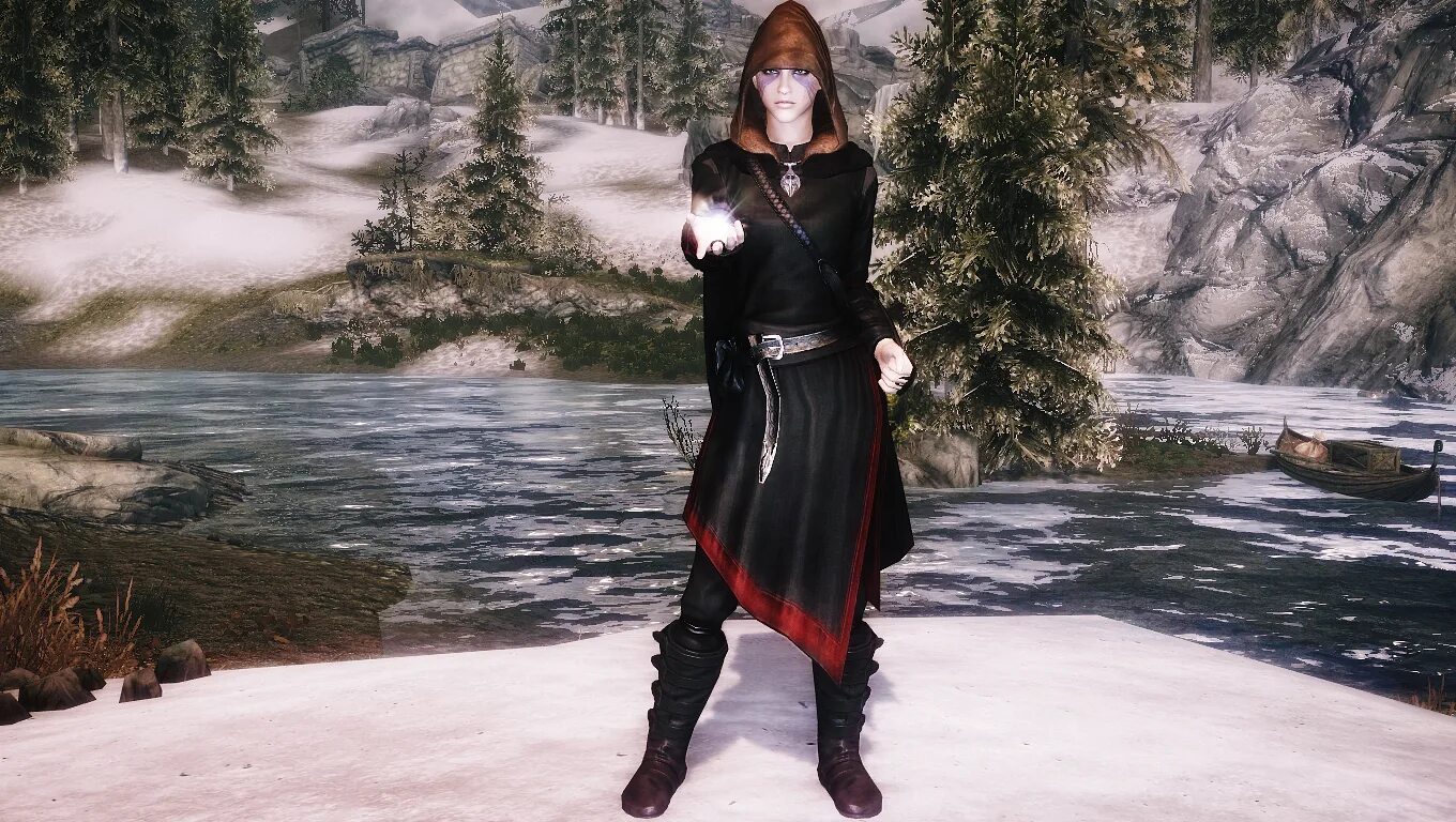 Скайрим мод физика одежды. Skyrim mythic dawn armor. ретекстур одеяния магов скайрим. skyrim &quot;броня - черная роза&quot;. skyrim мантия мага.