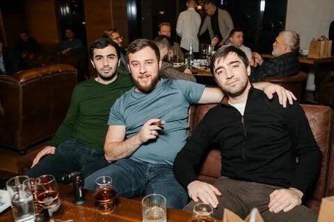 Бар пожарский