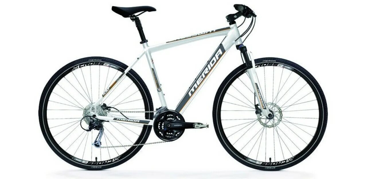Merida crossway 100. Merida crossway tfs 100. мерида гибрид crossway. merida matts 7.20. merida matts tfs 100 2010.