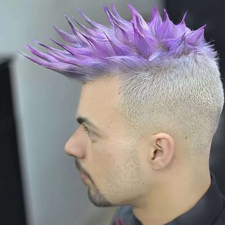 Короткая spiky hair стрижка мужская. Faux hawk стрижка. Мужская стрижка spiky hair. Андеркат ежик. Маллет ирокез могавк.