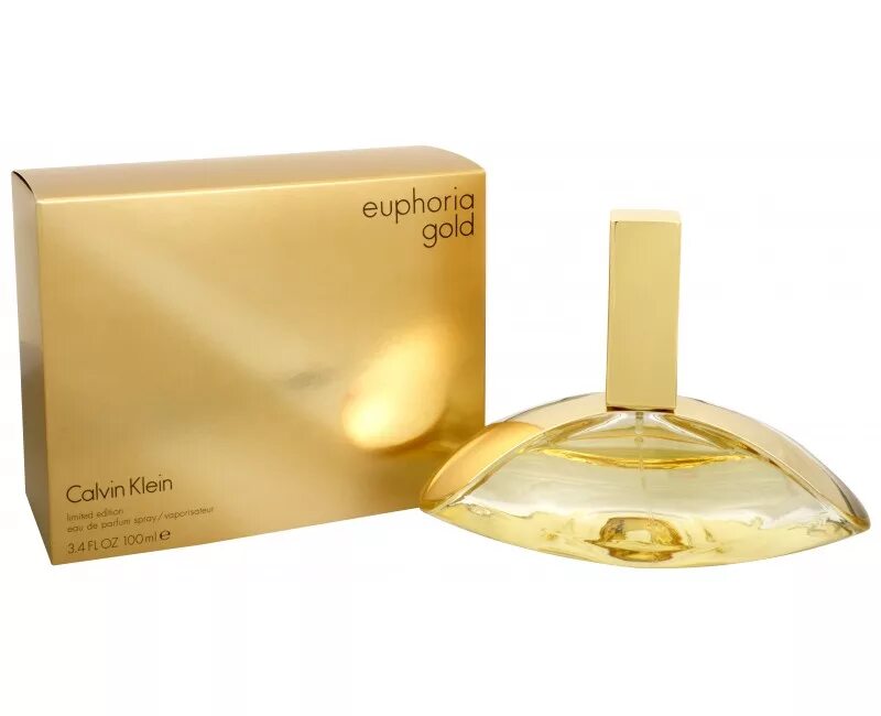 Купить духи gold. Calvin Klein Gold духи. Кельвин Кляйн эйфория Голд. Духи Кельвин Кляйн Голд женские. Calvin Klein Euphoria Liquid Gold.