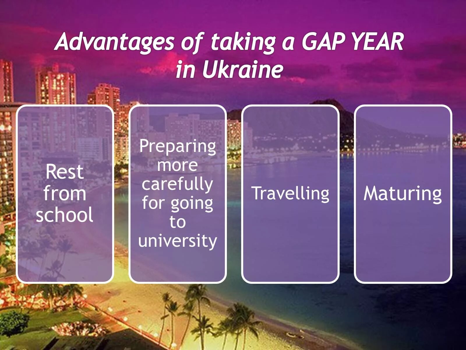 Gap year презентация. Taking a gap year. Gap year в России. Gap year в Британии. My gap year