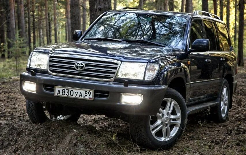 Тойота ленд Крузер 100. Toyota Land Cruiser 100 черный. Toyota Land Cruiser 100 2007. Land Cruiser 100 2008. Куплю ленд крузер дизель б у