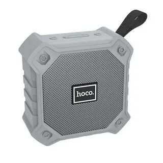 Колонка hoko