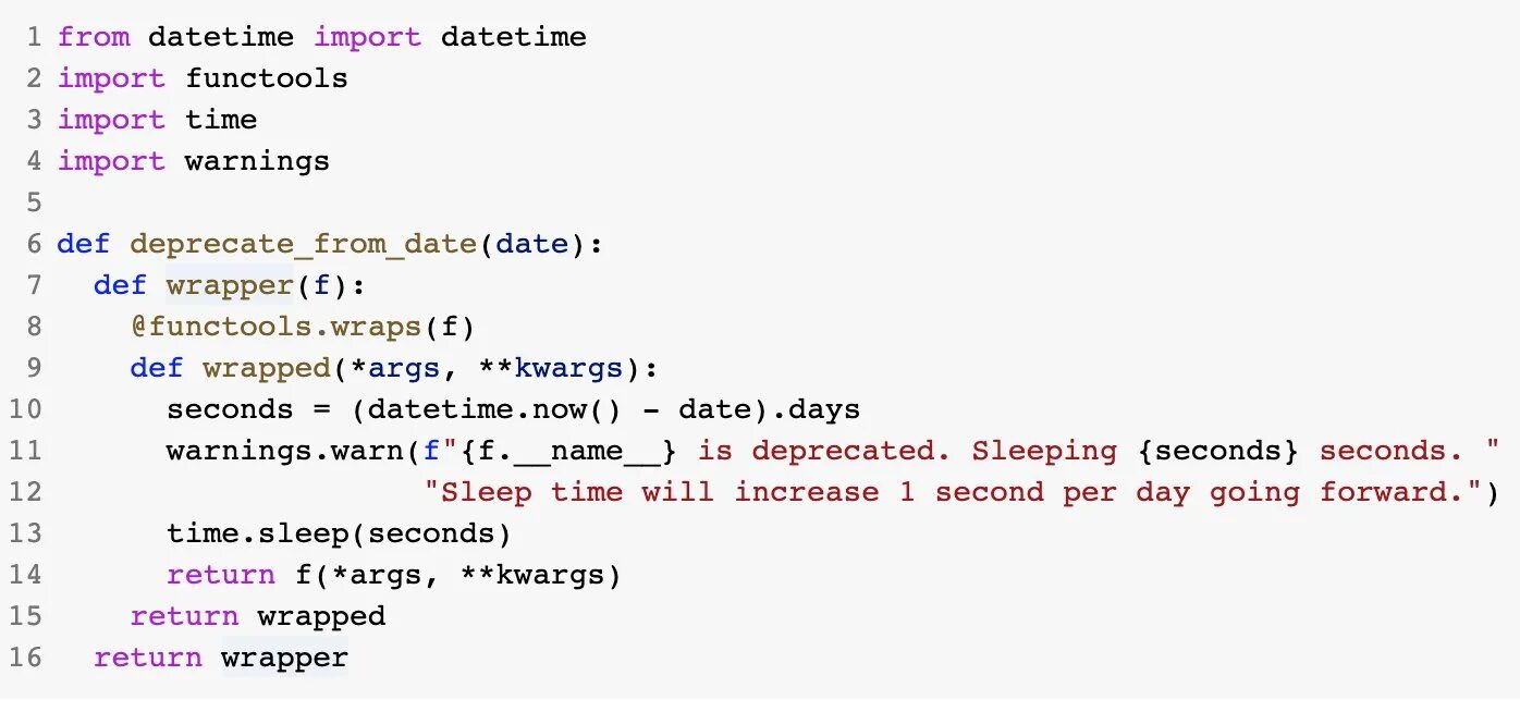 Import sqrt. Kwargs. Functools в питоне. ARGS kwargs Python. Import functools.