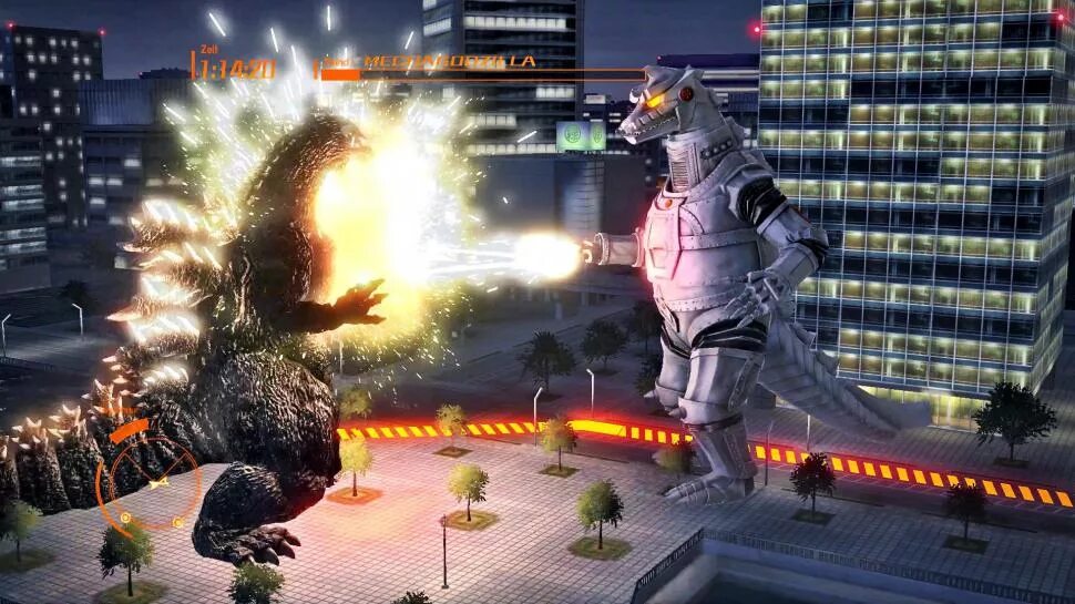 Годзилла против годзилла игры. Godzilla игра. игра годзилла 2014. godzilla 2004 игра. игра годзилла на пк.