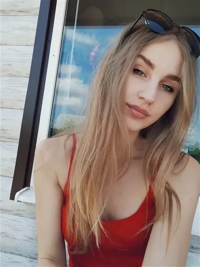 Кабак ростов. Кабак ростов. Катя кабак. Кабак ростов. Кабак ростов.