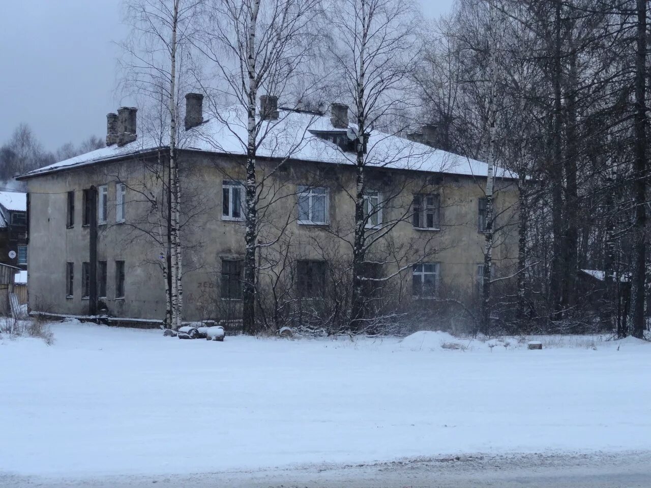 Погода в няндоме на неделю. Советская улица Няндома. Няндома ул Строителей. Няндома улица Строителей. Няндома улица Строителей д 14.