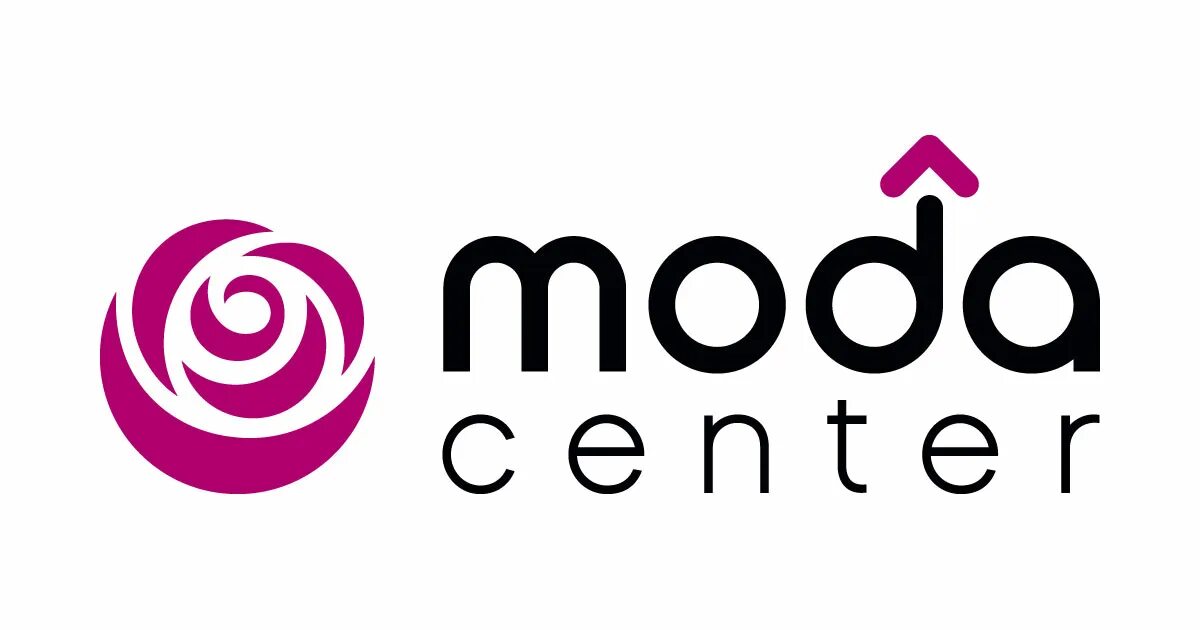 Центр моды. Центр логотип. moda логотип. центр мод. инмод лого.