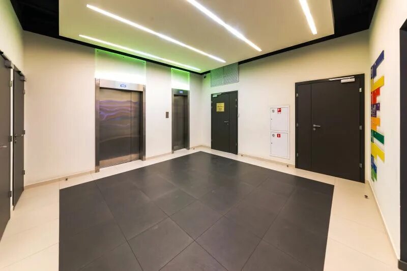 5. 3. рязанский проспект 32к2. рязанский пр-кт, д. 2.