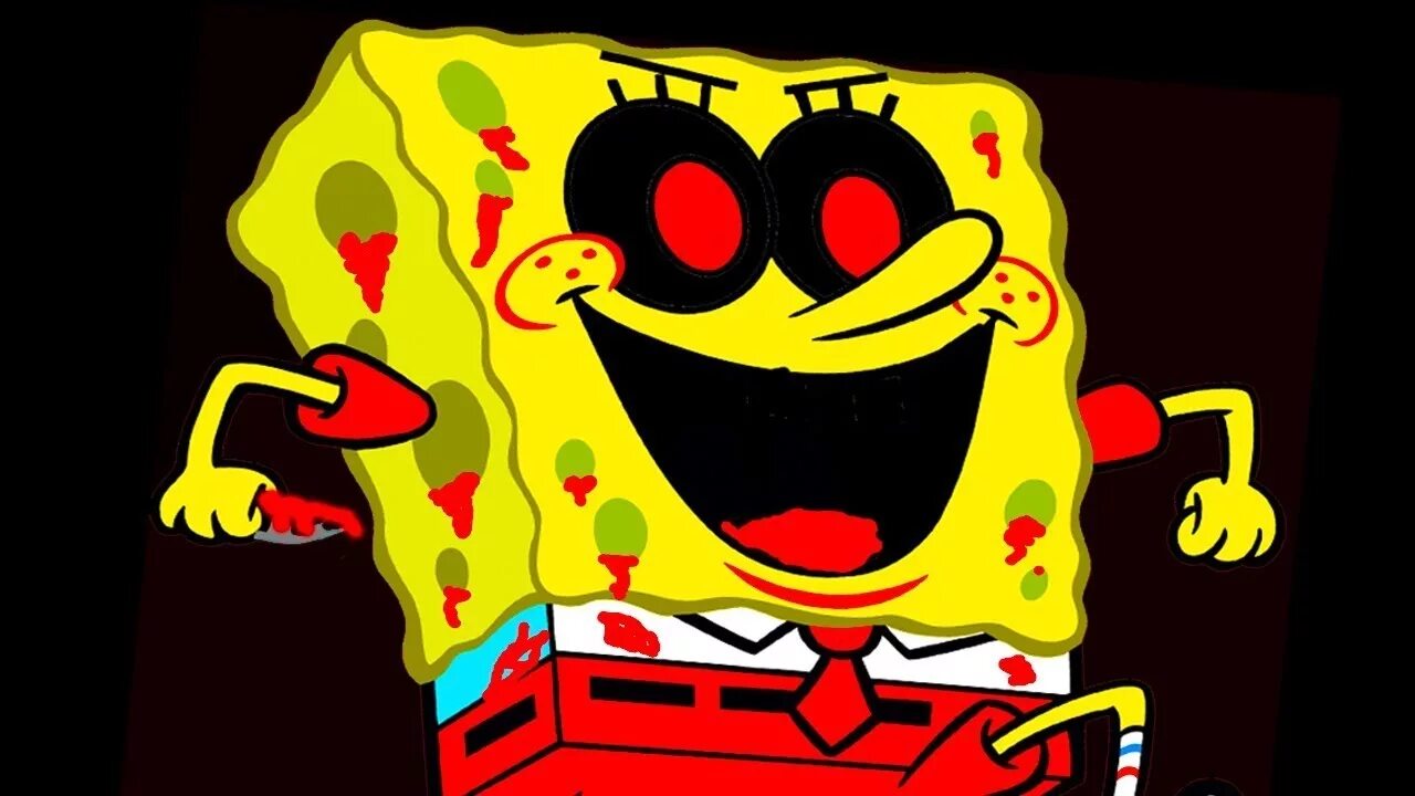 Включить злой боб. Губка боб exe. Нарко спанч боб. Губка боб квадратные штаны ехе. Включить злой боб.