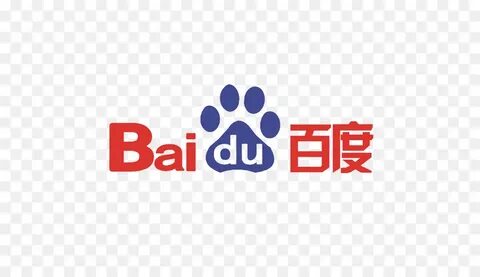 Baidu tieba