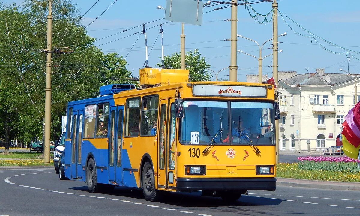 АКСМ 20101. Гродненский троллейбус. Троллейбусы Гродно. Троллейбусное управление Гродно.