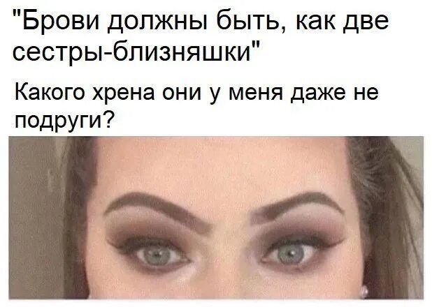 Брови домиком. Ламинирование и окрашивание бровей. Слоган про брови. Брови перманентный макияж смешные. Стихи бровки.
