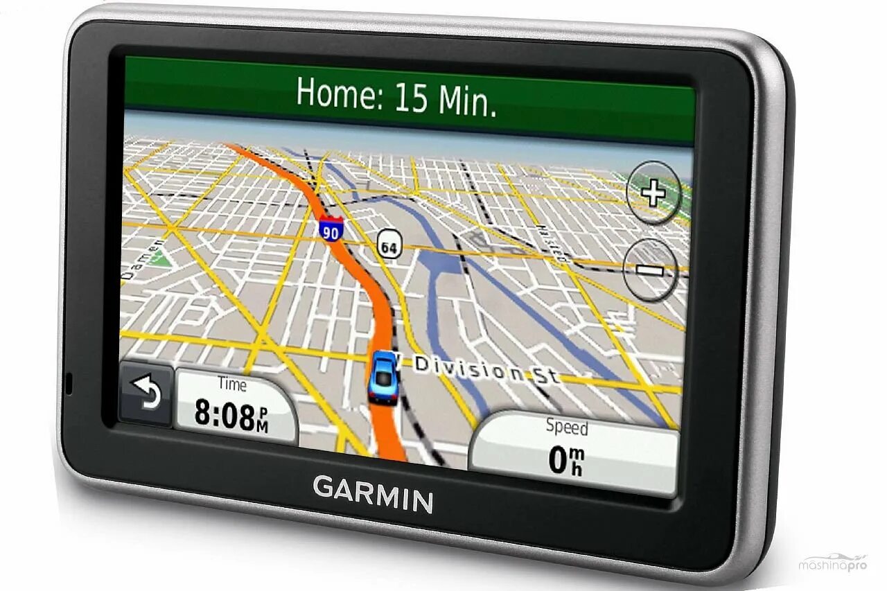 Майкоп навигатор. Навигатор Гармин автомобильный. Garmin навигатор автомобильный. GPS навигаторы Garmin 3696. Garmin Nuvi Ozi.