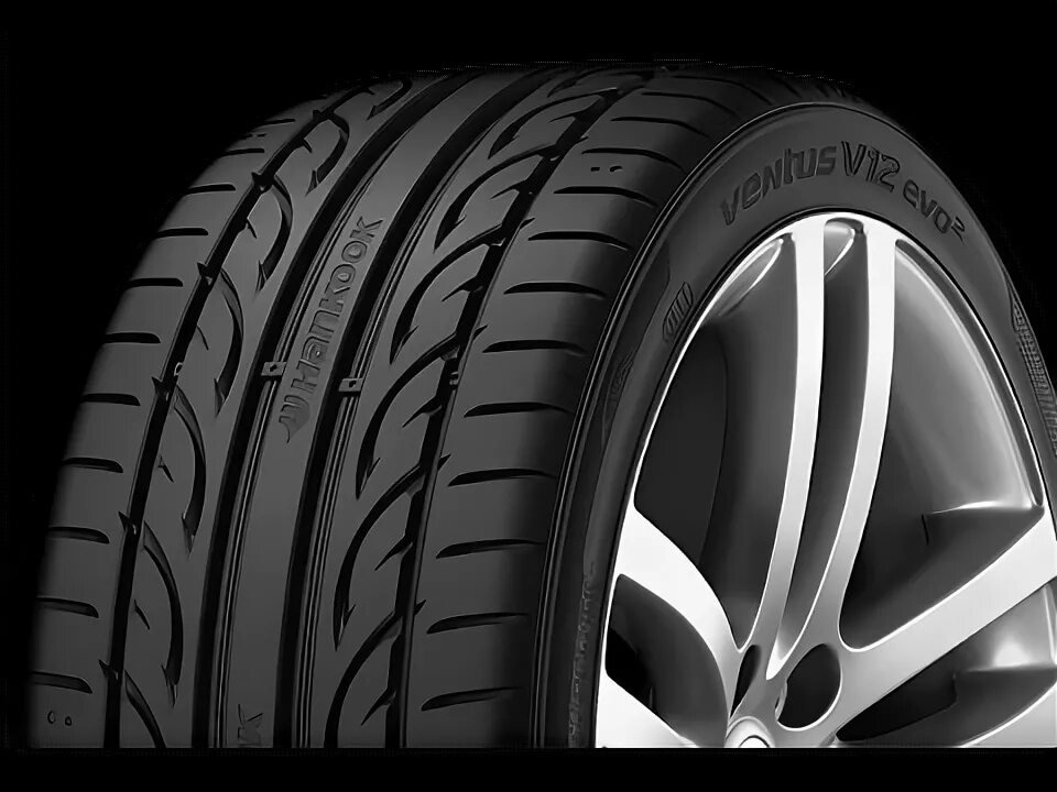 Ханкук с1. Ventus v12 evo2 k120. Hankook Ventus v12 evo2. Hankook k120. 225/60r18 100w Hankook Ventus v12 evo² k120.