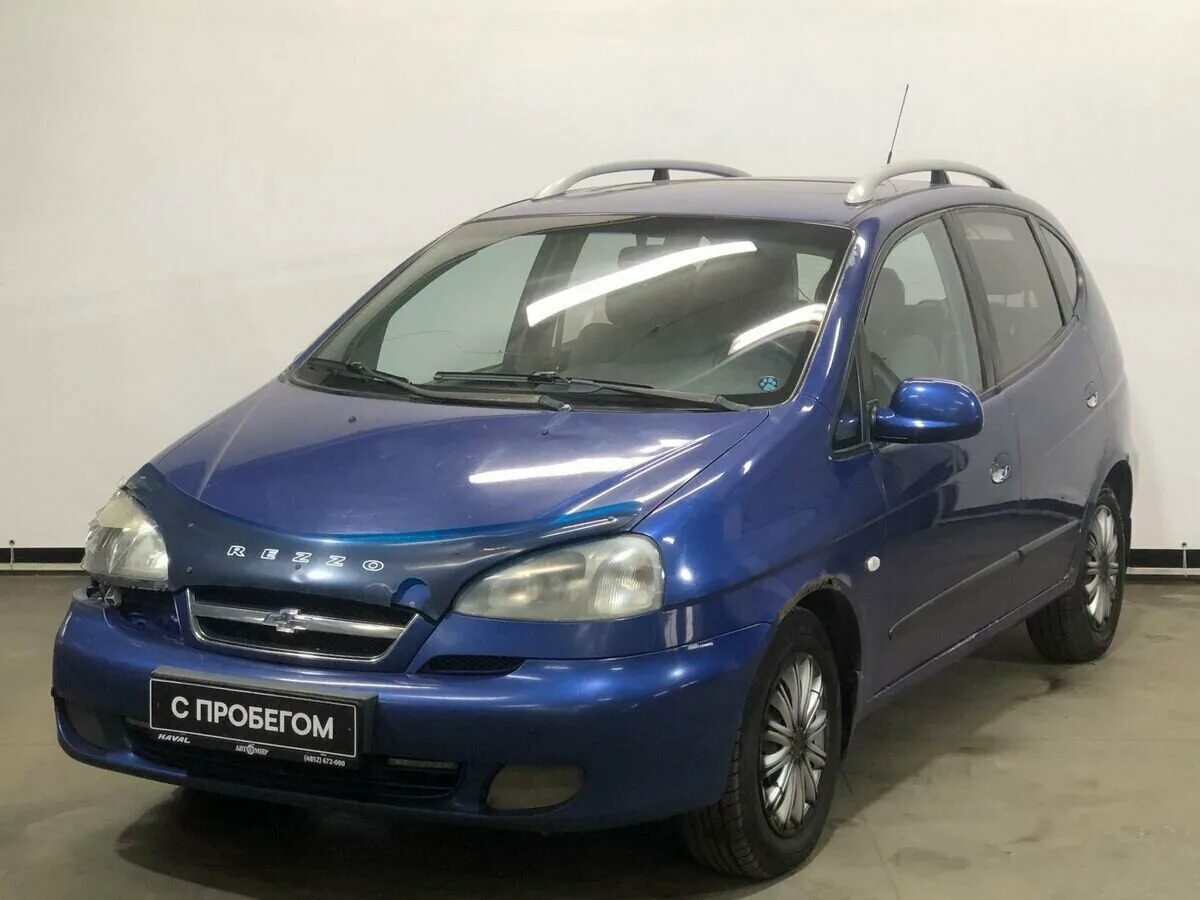 6 mt, 2008. 6. Chevrolet rezzo 2008. Шевроле реззо 2007. Резо машина.