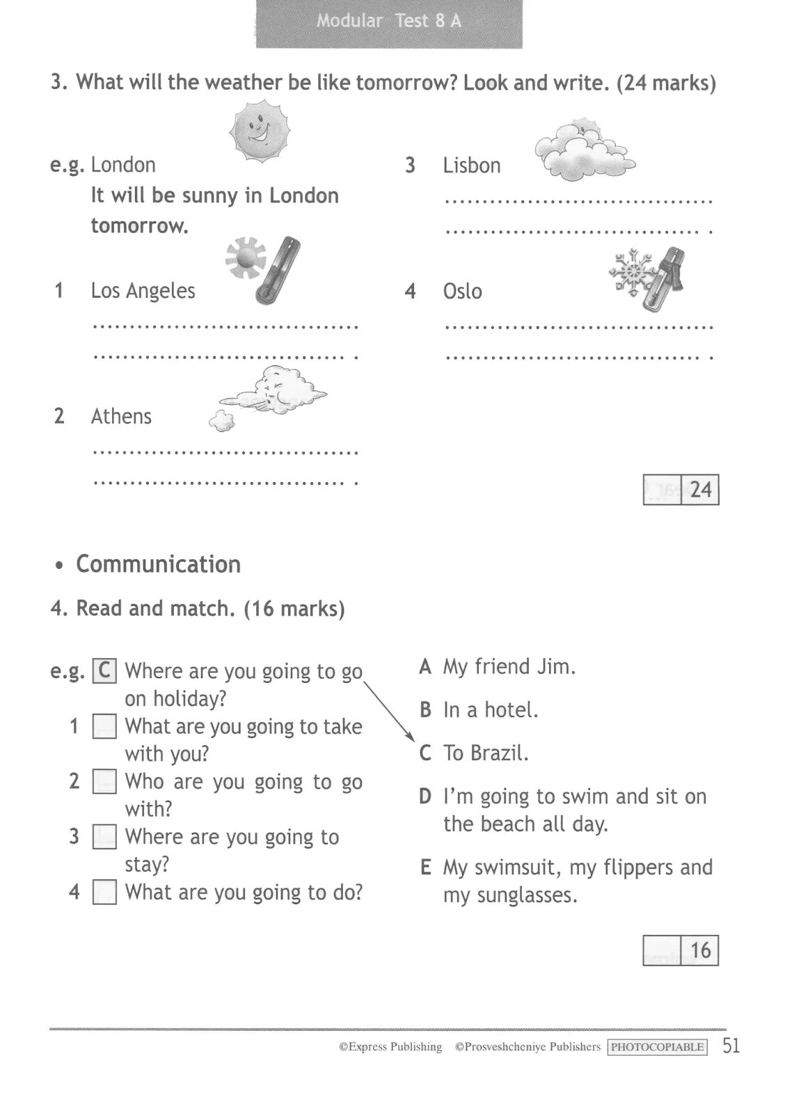 Spotlight 3 Test booklet модуль 3. Модуль спотлайт 3 модуль 6. Контрольные задания по английскому языку 4 класс модуль 2. Тесты по английскому языку спотлайт 2 класс ответы. Английский язык модуль 4 2 класс ответы