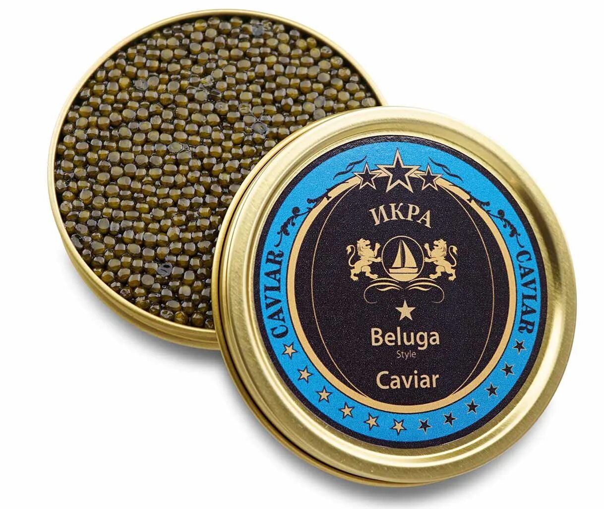 Цена самой дорогой икры. Черная икра Caviar Белуга. Черная икра белуги. Белуга Кавиар. Черная икра Кавиар.