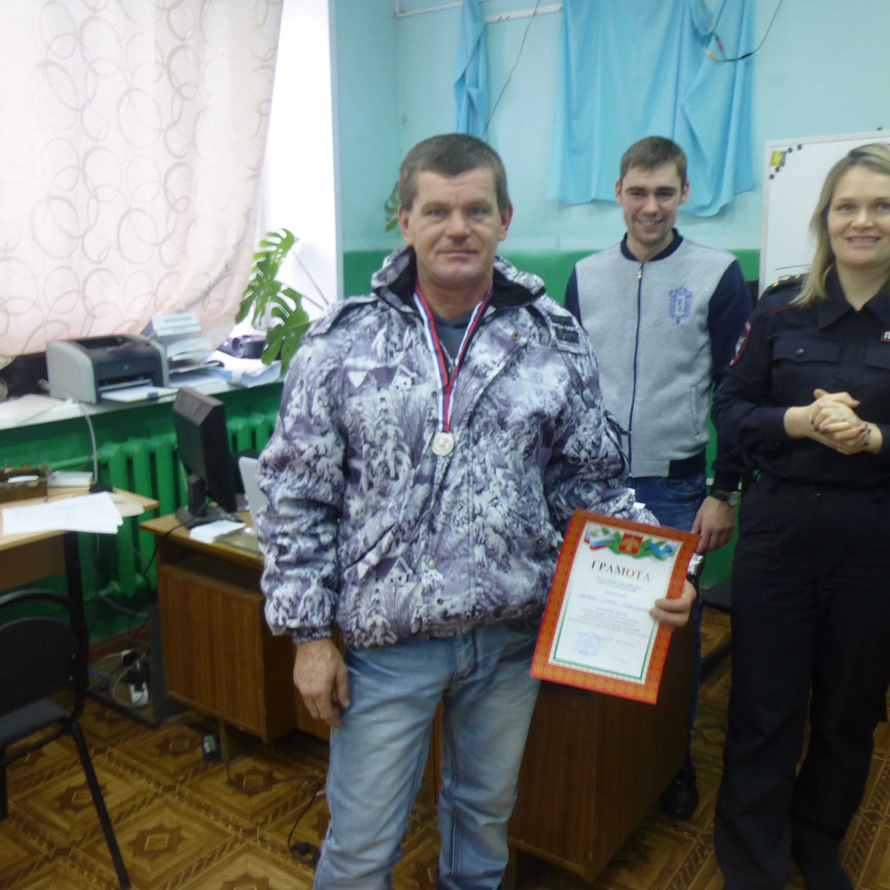 Усть-кулом школа. Пожег подслушано куст усть-куломского. Свежие новости усть куломе. Усть-кулом подслушано. Свежие новости усть куломе.