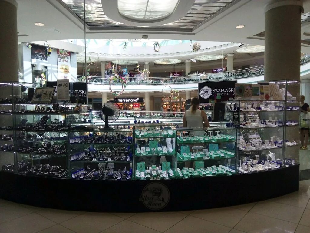 магазин славия в могилеве. ювелирные минск. ювелирные минск. ювелирные магазины в минске. минск кристалл каталог.