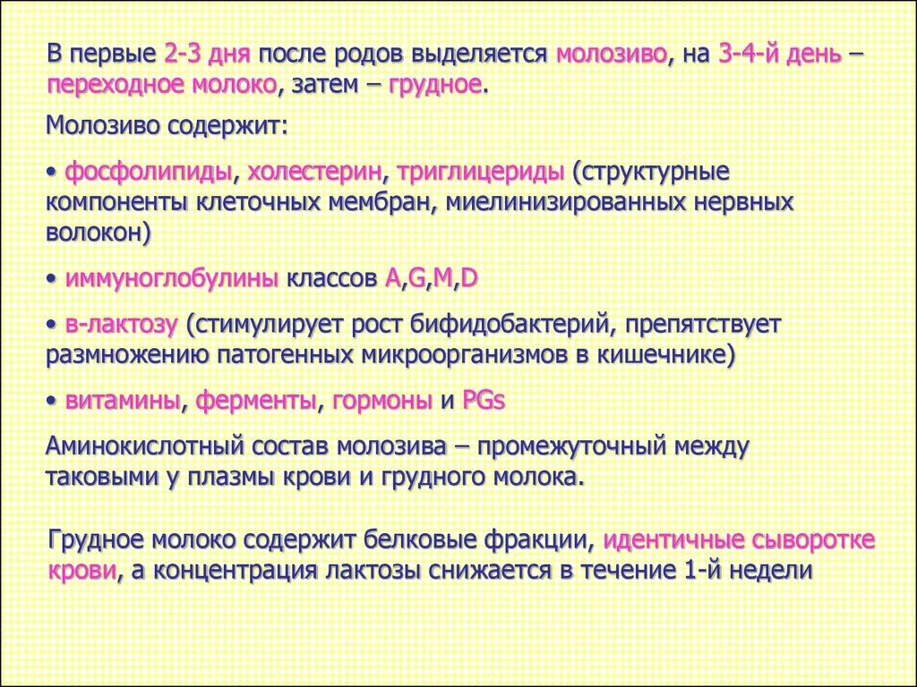 Когда приходит молоко после родов. На какой день приходит молоко. Молоко после родов у первородящих. Молоко на второй день после родов.