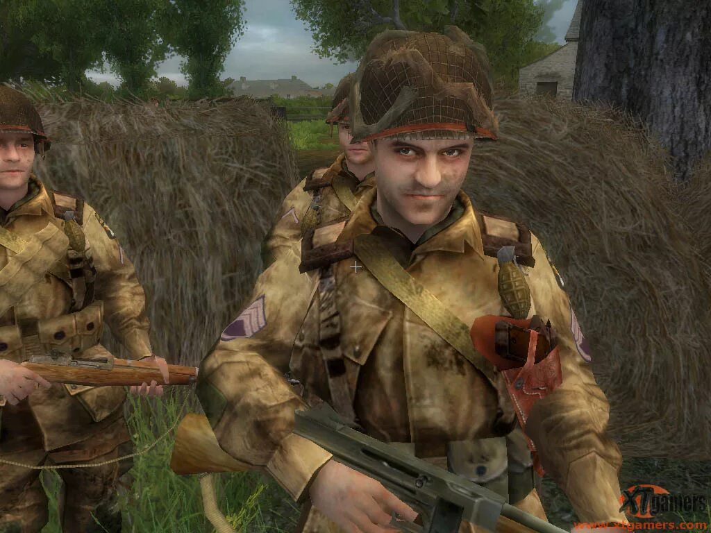 Brothers in arms перевод на русский. Dire straits 1985 brothers in arms lp. комикс братья по оружию. Brothers in arms earned in диск. Brothers in arms.