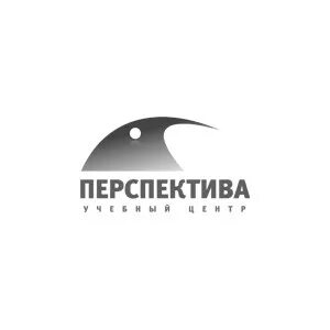Сц перспективная