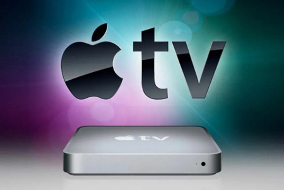 Pri. Apple TV софт. Apple TV 2. Apple TV фото. Баннер эпл ТВ.