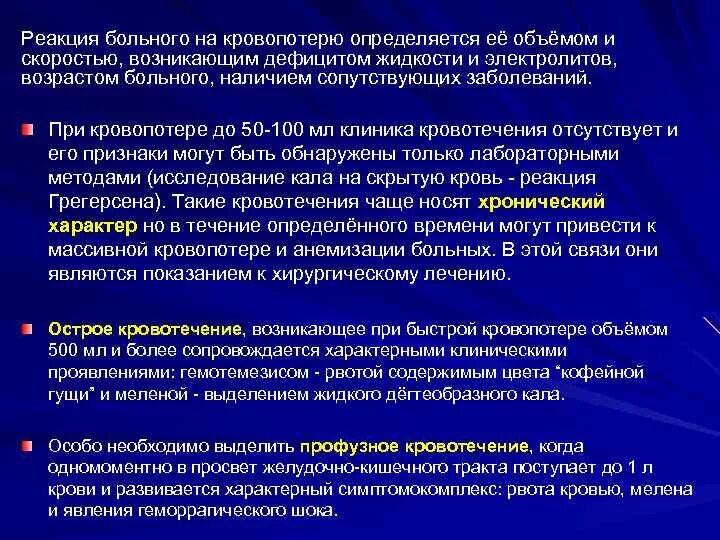 Наличие заболевших. Характеристика реагирования пациента на болезнь. Модели реагирования пациентов на заболевание. Определите типы реагирования пациента на заболевание. Типы пациентов и реакция.