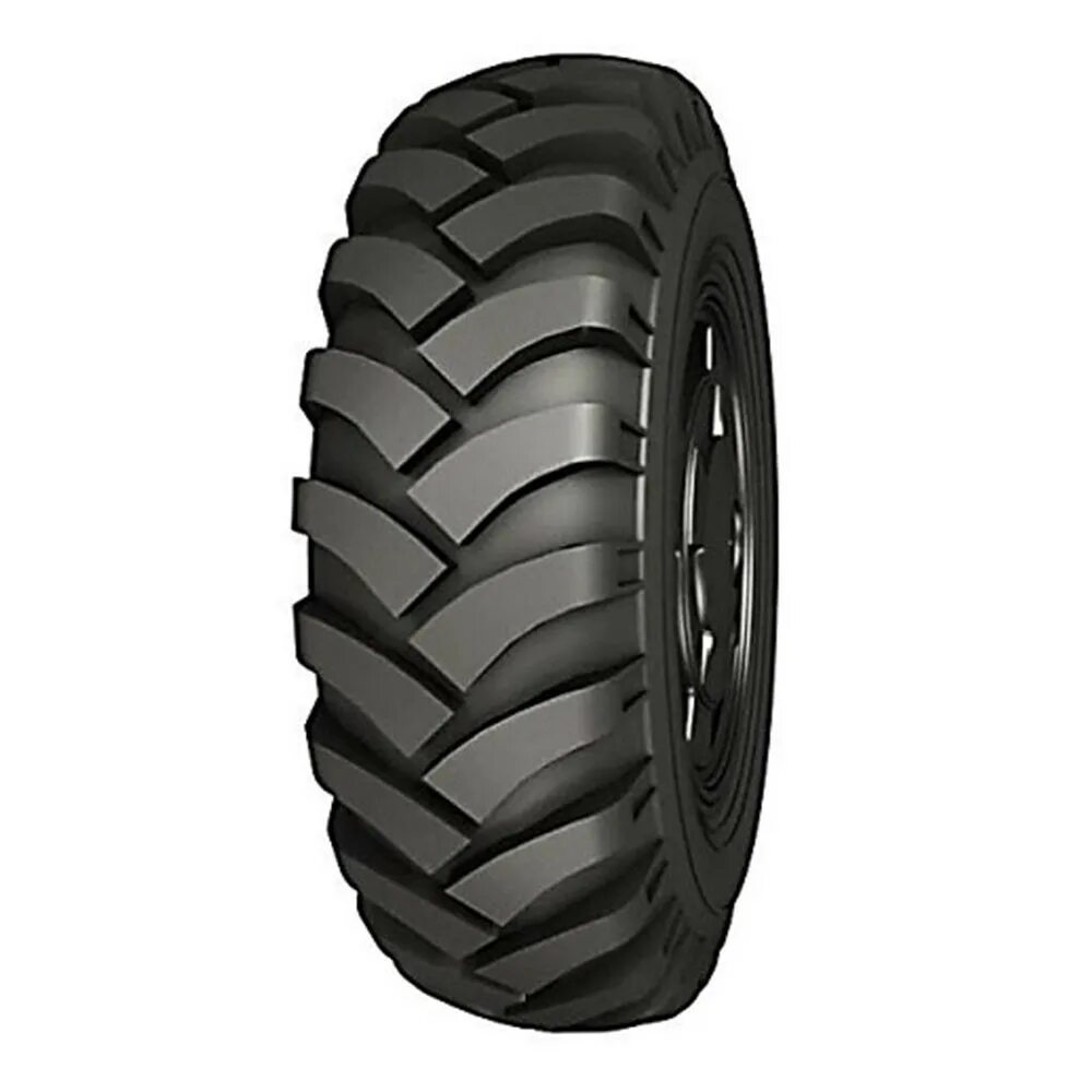 Nortec 214. Автошина 12.00r20 яф-406. nortec er-218 12.00-16,5 pr10 141а5 барнаульский ш.з.. покрышка nortec er 218 ашк pr10. 14.00-20 шина.