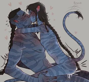 Rule34 - If it exists, there is porn of it / / 7775568