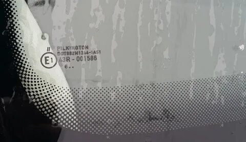 Стекло pilkington отзывы
